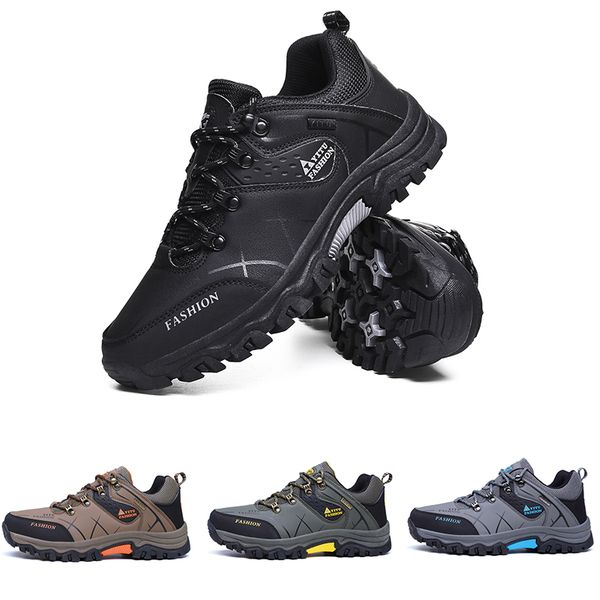 running shoes low flat women men black smoke green khaki mens trainers sports sneakers size 39-47
running shoes low flat women men black smoke green khaki mens trainers sports sneakers size 39-47