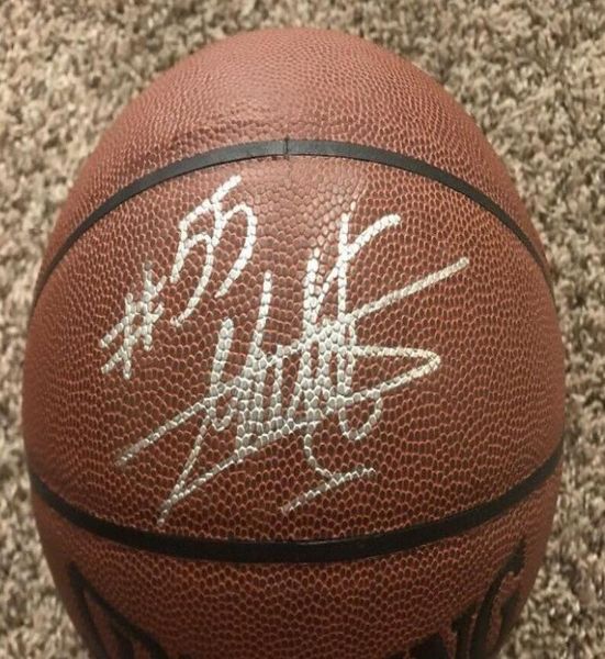 dikembe mutombo autographed signed signatured usa america indoor outdoor collection sprots basketball ball5565962
dikembe mutombo autographed signed signatured usa america indoor outdoor collection sprots basketball ball5565962