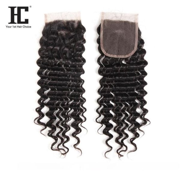 c brazilian virgin human hair 4x4 lace closure middle straight hair body wave deep water wave brazilian deep wave curly virgin fre1387171, Black;brown
c brazilian virgin human hair 4x4 lace closure middle straight hair body wave deep water wave brazilian deep wave curly virgin fre1387171, Black;brown