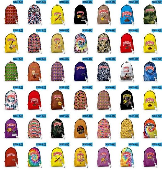 backwoods honey bourbon 3 cigars orange mens blanket roll red smell proof royal backpacks girl outdoor shoderbags purple yellow br7727568
backwoods honey bourbon 3 cigars orange mens blanket roll red smell proof royal backpacks girl outdoor shoderbags purple yellow br7727568