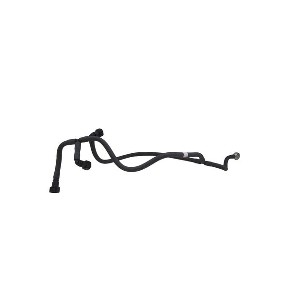 high performance isbe isde qsb diesel engine auto parts fuel drain tube return pipe 4928883
high performance isbe isde qsb diesel engine auto parts fuel drain tube return pipe 4928883