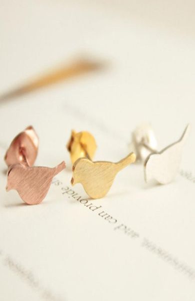 gold silver small vivid bird pattern stud earrings cute crane tiny baby bird earrings stud animal jewelry for girl6977977, Golden;silver
gold silver small vivid bird pattern stud earrings cute crane tiny baby bird earrings stud animal jewelry for girl6977977, Golden;silver