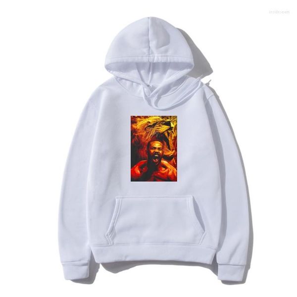 men's hoodies jon jones lion roar unique outerwear hoody warm black for men women tagless hoodie
men's hoodies jon jones lion roar unique outerwear hoody warm black for men women tagless hoodie