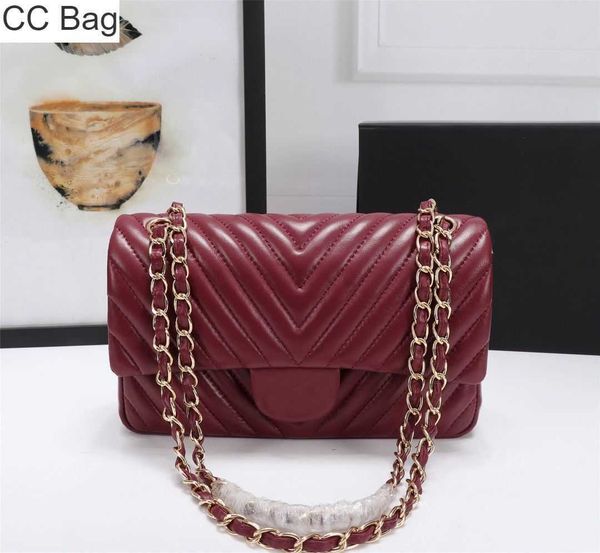 cc bag 9a 2023 designer bag cc genuine leather crossbody bag shoulder bags double cover lady luxury fashion women bag wallet clutch leather, White
cc bag 9a 2023 designer bag cc genuine leather crossbody bag shoulder bags double cover lady luxury fashion women bag wallet clutch leather, White