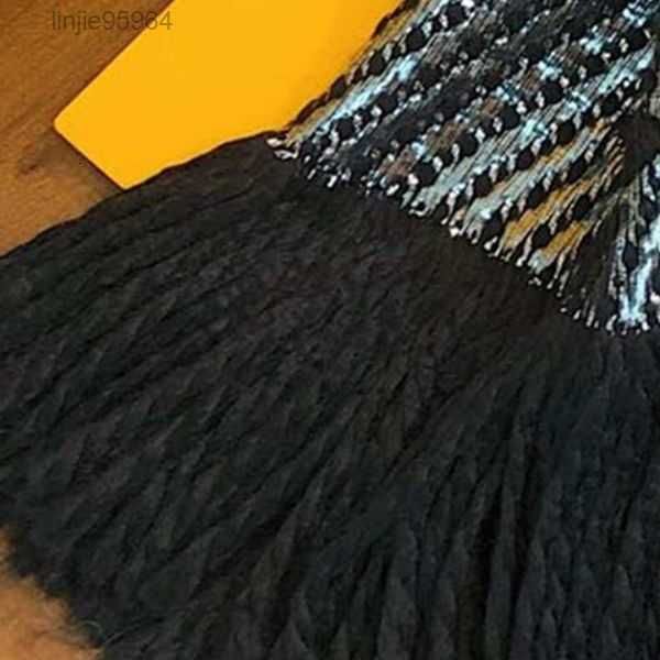 wool scarves winter cashmere scarf men women high end designer oversized big letter pattern pashmina shawl neckerchiefs new long wraps 2v8t7, Blue;gray
wool scarves winter cashmere scarf men women high end designer oversized big letter pattern pashmina shawl neckerchiefs new long wraps 2v8t7, Blue;gray