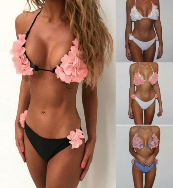 striped bikinis women swimwear bikini set summer vacation beachwear swimsuit bikini brazilian vintage bathing suit biquini pl8282678
striped bikinis women swimwear bikini set summer vacation beachwear swimsuit bikini brazilian vintage bathing suit biquini pl8282678