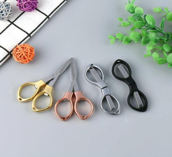portable eyeglasses scissors stainless steel travel angle folding scissor bardian small fishing gear lovely anti wear 1 65jj o29151002
portable eyeglasses scissors stainless steel travel angle folding scissor bardian small fishing gear lovely anti wear 1 65jj o29151002