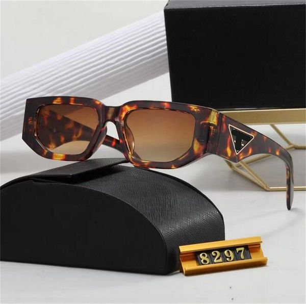 luxury sunglasses polarizing lens designer womens mens goggle senior eyewear for women eyeglasses frame vintage fashion sun glasses with box, White;black
luxury sunglasses polarizing lens designer womens mens goggle senior eyewear for women eyeglasses frame vintage fashion sun glasses with box, White;black