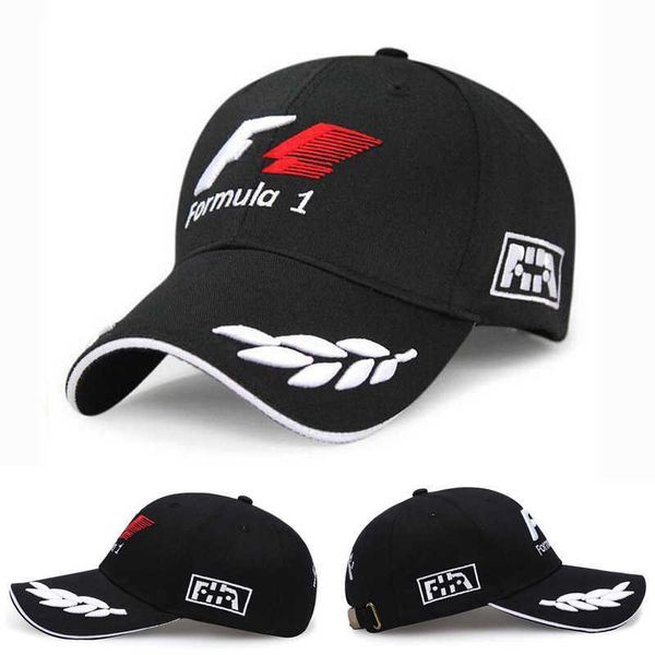 2023 fashion new style ball caps f1 team cap spring summer men and women outdoor sports baseball cap f1 embroidered cap motorcycle racing ca, Blue;gray
2023 fashion new style ball caps f1 team cap spring summer men and women outdoor sports baseball cap f1 embroidered cap motorcycle racing ca, Blue;gray