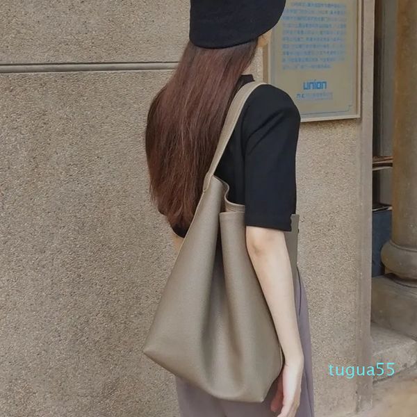 the row tote bag handbag designer shoulder bucket leather pochette crossbody clutch medium large bag drawstring
the row tote bag handbag designer shoulder bucket leather pochette crossbody clutch medium large bag drawstring