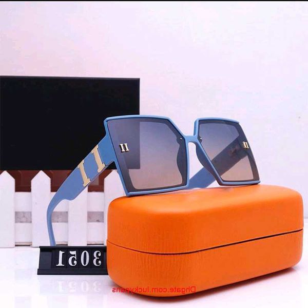 designer sunglasses women driving glasses fashion adumbral luxury mens sunglass designers men goggle eyewear h four color 2204014d gl1e, White;black
designer sunglasses women driving glasses fashion adumbral luxury mens sunglass designers men goggle eyewear h four color 2204014d gl1e, White;black