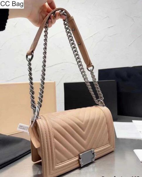 cc bag 9a 2023 bags classic women wholesale designer classic mini fashion bags quilted chain flap diamond calfskin caviar genuine leather sh, White
cc bag 9a 2023 bags classic women wholesale designer classic mini fashion bags quilted chain flap diamond calfskin caviar genuine leather sh, White