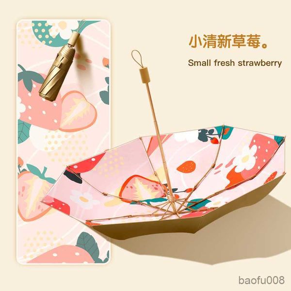 umbrellas folding umbrella for women printed umbrella large manual sunshade double-layer windproof umbrella r230607
umbrellas folding umbrella for women printed umbrella large manual sunshade double-layer windproof umbrella r230607