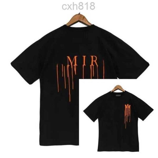 year rabbit designer t shirt limited edition mens t shirt womens street wear summer fashion tshirts splash-ink letter print design cp tshirt, White;black
year rabbit designer t shirt limited edition mens t shirt womens street wear summer fashion tshirts splash-ink letter print design cp tshirt, White;black