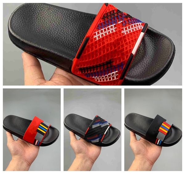 2023 girl sandals summer boys sandles slippers new designer kids shoes boy casual baby toddler slides sandal flat pool water shoes red black, Black;red
2023 girl sandals summer boys sandles slippers new designer kids shoes boy casual baby toddler slides sandal flat pool water shoes red black, Black;red