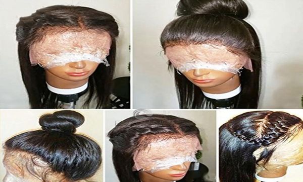 quality simulation human hair wigs long silk straight synthetic lace front wig with baby hair heat resistant for black women5928776
quality simulation human hair wigs long silk straight synthetic lace front wig with baby hair heat resistant for black women5928776