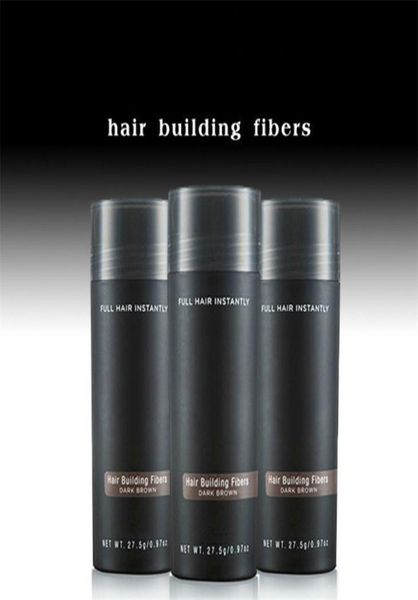 50off hairbuilding fibers pik 275g hair fiber thinning concealer instant keratin hairpowder black spray applicator otti 30pcs3516045
50off hairbuilding fibers pik 275g hair fiber thinning concealer instant keratin hairpowder black spray applicator otti 30pcs3516045