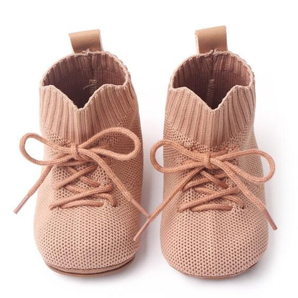 baby first walkers toddlers newborn infant breathability flyknit shoes high boys girls prewalker soft sole shoes kids sneakers
baby first walkers toddlers newborn infant breathability flyknit shoes high boys girls prewalker soft sole shoes kids sneakers