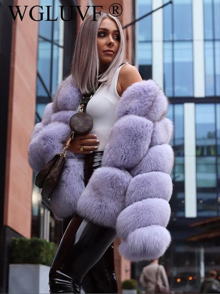 fur european and american fashion warm fur coat real fox fur coat natural fox fur jacket hat plus hood ins support retail wholesale, Black
fur european and american fashion warm fur coat real fox fur coat natural fox fur jacket hat plus hood ins support retail wholesale, Black