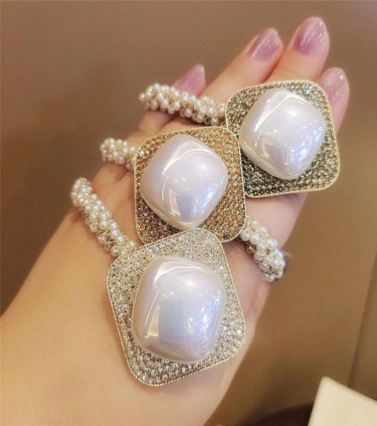 woman big pearl hair ties fashion korean style scrunchie ponytail holders rubber band accessories for girls hair bands3436014, Pink
woman big pearl hair ties fashion korean style scrunchie ponytail holders rubber band accessories for girls hair bands3436014, Pink