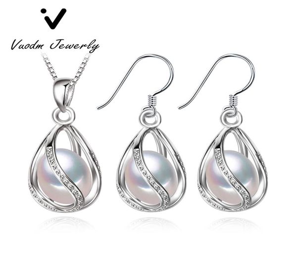 dangle chandelier 925 sterling silver jewelry natural pearl pendant women039s cage earrings8418722
dangle chandelier 925 sterling silver jewelry natural pearl pendant women039s cage earrings8418722