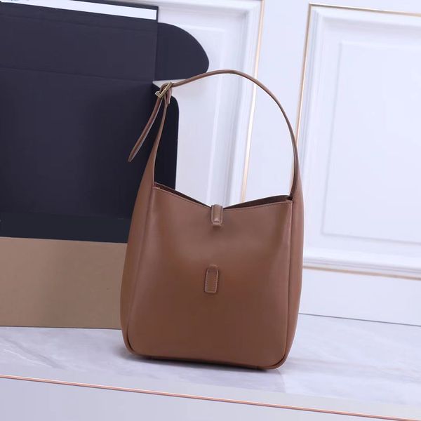 new luxury designer black women's shoulder bag ophidia tottmabit fashion marmont leather messenger bag handbag underarm bag 657230
new luxury designer black women's shoulder bag ophidia tottmabit fashion marmont leather messenger bag handbag underarm bag 657230