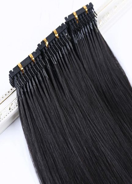 elibess hair6d human hair extension 1gs 100strandslot straight wave human hair 6d1131251
elibess hair6d human hair extension 1gs 100strandslot straight wave human hair 6d1131251