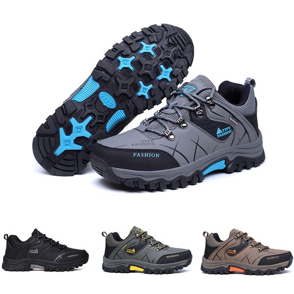 running shoes women menventilate low black smoke green khaki mens trainers outdoor sports sneakers
running shoes women menventilate low black smoke green khaki mens trainers outdoor sports sneakers