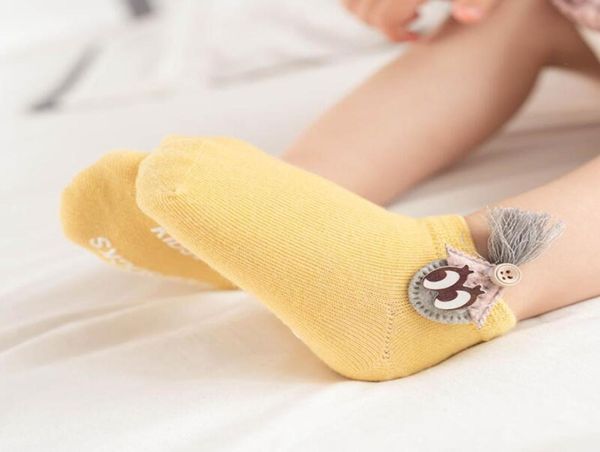 3 pair lot baby socks cute cartoon socks newborn infants boat socking antislip sock accessories decorative1359132, Blue;pink
3 pair lot baby socks cute cartoon socks newborn infants boat socking antislip sock accessories decorative1359132, Blue;pink