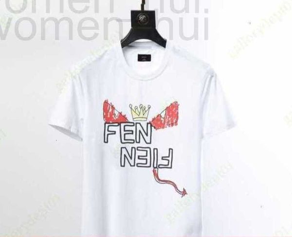 men's t-shirts designer mens t shir shirs hand drawn mannequins clohes devils eyegraphic pure coon high qualiy -shir breahablen7ei z9li, White;black
men's t-shirts designer mens t shir shirs hand drawn mannequins clohes devils eyegraphic pure coon high qualiy -shir breahablen7ei z9li, White;black