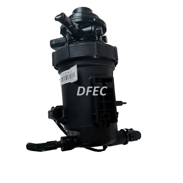 isf2.8 isf3.8 diesel engine parts fuel water separator filter 5283172 5274913 5297619 for foton aoling aumark
isf2.8 isf3.8 diesel engine parts fuel water separator filter 5283172 5274913 5297619 for foton aoling aumark
