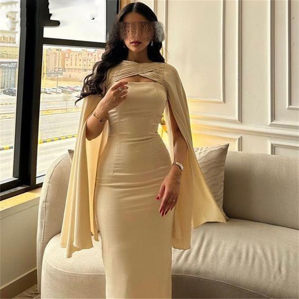 white o neck sleeveless mermaid long formal evening dresses ankle length pleat fashion elegant prom gowns, Black;red
white o neck sleeveless mermaid long formal evening dresses ankle length pleat fashion elegant prom gowns, Black;red