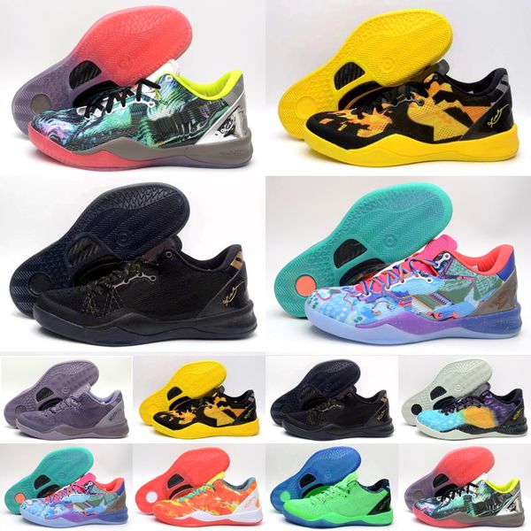 mamba 8 crimson mens basketball shoes sneaker mambacita reverse grinch del sol alternate bruce lee chaos dark night prelude trainers sports
mamba 8 crimson mens basketball shoes sneaker mambacita reverse grinch del sol alternate bruce lee chaos dark night prelude trainers sports