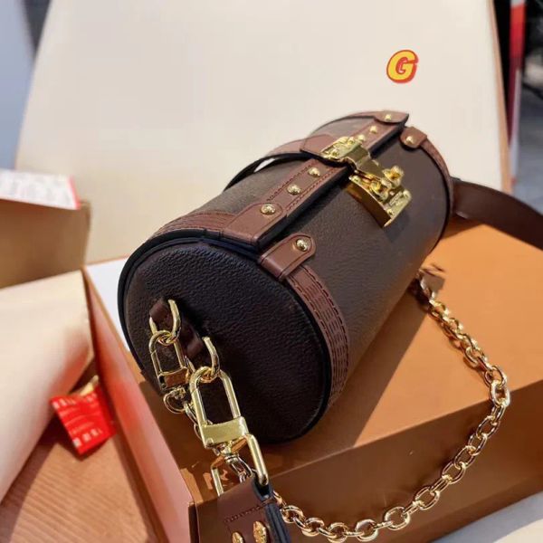 crossbody bags women wallet backpack luxury purses fashion letter chains texture shoulderbag handbag
crossbody bags women wallet backpack luxury purses fashion letter chains texture shoulderbag handbag