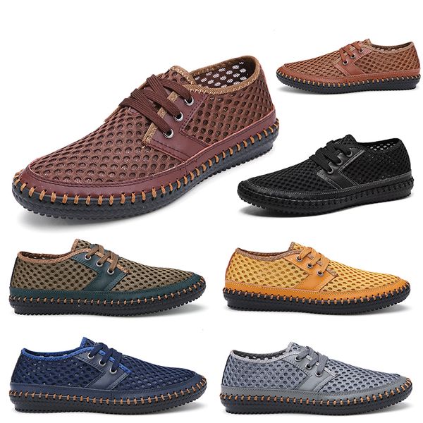 running shoes low flat slip-on women men black gray brown blue trainers sports sneakers
running shoes low flat slip-on women men black gray brown blue trainers sports sneakers
