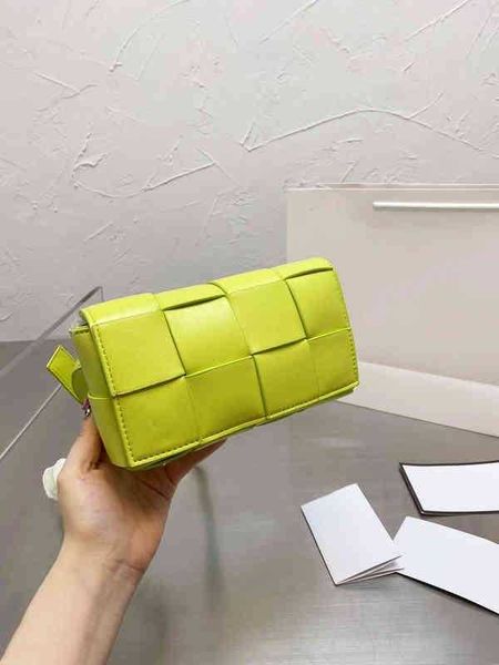 new arrival chain weave designer bag women belt bags fashion shoulder bags women leather crossbody bags female chest holder fanny pack walle
new arrival chain weave designer bag women belt bags fashion shoulder bags women leather crossbody bags female chest holder fanny pack walle