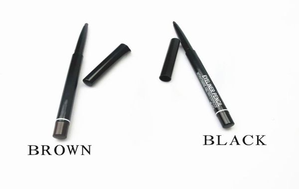 epacket new makeup eyes rotary retractable with vitamine ae waterproof eyeliner pencilblackbrown 6666691134799
epacket new makeup eyes rotary retractable with vitamine ae waterproof eyeliner pencilblackbrown 6666691134799