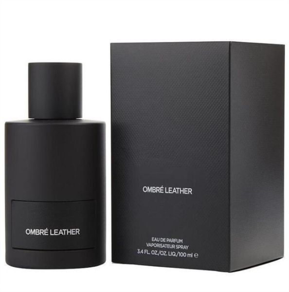 perfume in incense ombre leather neutral health beauty leather fragrance notes 100ml edp highest quality in the market perfume spr4260987
perfume in incense ombre leather neutral health beauty leather fragrance notes 100ml edp highest quality in the market perfume spr4260987