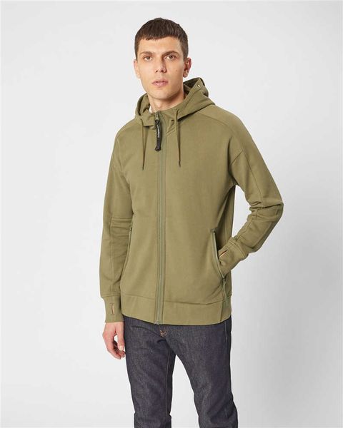 cp men's hoodies sweatshirts mens hoodie sweatshirt zipper cardigan long jacket hat glasses hoody youth couples coat 2023 new fashion v, Black
cp men's hoodies sweatshirts mens hoodie sweatshirt zipper cardigan long jacket hat glasses hoody youth couples coat 2023 new fashion v, Black
