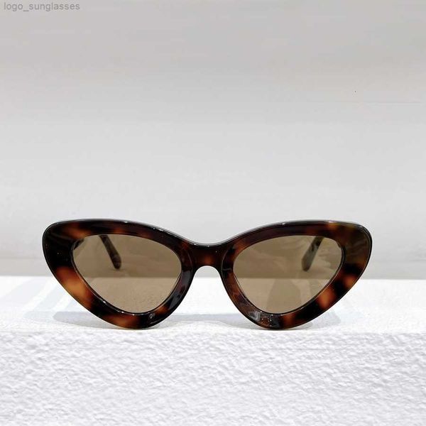 havana brown cat eye sunglasses for women men fashion big glasses sonnenbrille gafa de sol sun shades uv400 eyewear with box, White;black
havana brown cat eye sunglasses for women men fashion big glasses sonnenbrille gafa de sol sun shades uv400 eyewear with box, White;black
