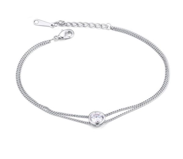 arrival charm cubic zirconia tennis bracelets for women chain link charm bracelet femme gift jewelry3531004, Golden;silver
arrival charm cubic zirconia tennis bracelets for women chain link charm bracelet femme gift jewelry3531004, Golden;silver