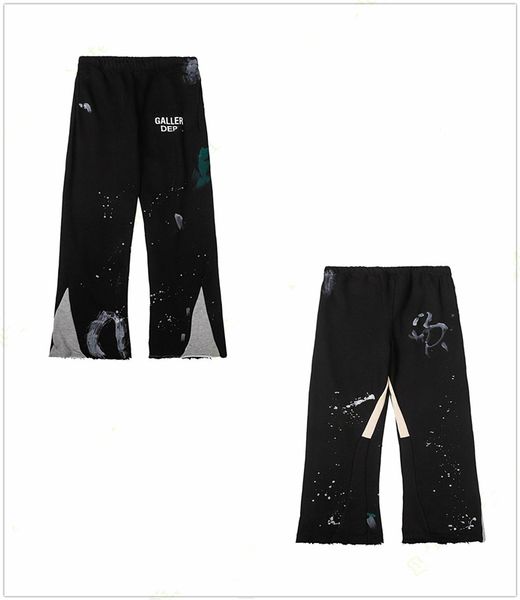 mens pants galleries sweatpants depts letter men women vintage los angeles joggers sweatpant graffiti print pantalon splash ink jogger tech, Black
mens pants galleries sweatpants depts letter men women vintage los angeles joggers sweatpant graffiti print pantalon splash ink jogger tech, Black