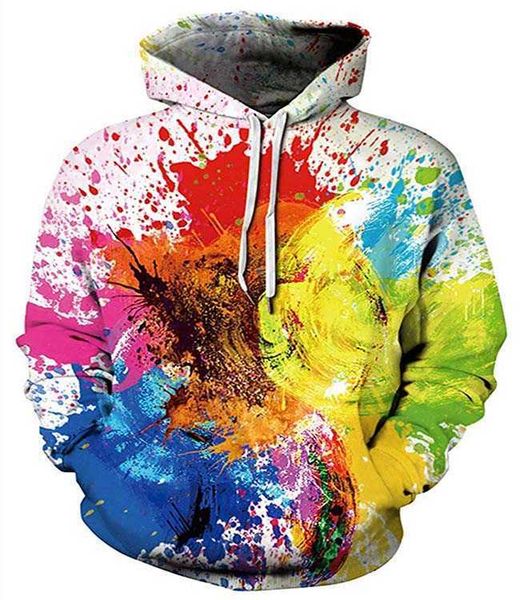 custom polyester wholesale oversized tie dye pullover boy men's hoodies sweatshirts d hoodies for men llp, Black
custom polyester wholesale oversized tie dye pullover boy men's hoodies sweatshirts d hoodies for men llp, Black