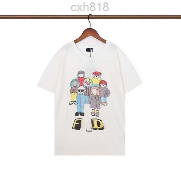designer t shirt luxury tees print palms t shirts mens womens angle short sleeve casual streetwear clothing clothes summer t-shirt brand2x3, White;black
designer t shirt luxury tees print palms t shirts mens womens angle short sleeve casual streetwear clothing clothes summer t-shirt brand2x3, White;black