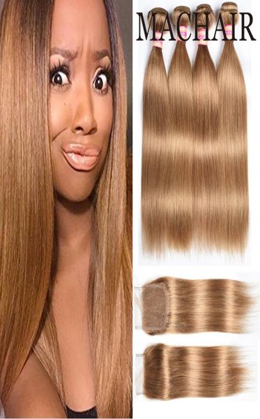 color 27 malaysian hair bundles with closure honey blonde body wave bundles with closure malaysian straight human hair bundl9903906, Black;brown
color 27 malaysian hair bundles with closure honey blonde body wave bundles with closure malaysian straight human hair bundl9903906, Black;brown