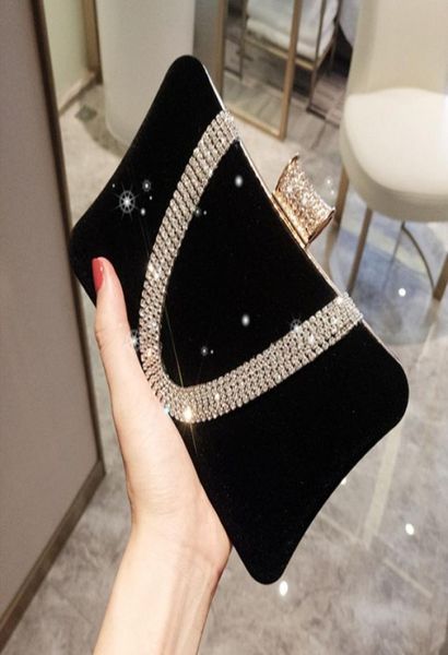 evening handbag black red 2019 female new arrival banquet bag bridal hand bags dinner party single shoulder small square bag with 5009504
evening handbag black red 2019 female new arrival banquet bag bridal hand bags dinner party single shoulder small square bag with 5009504