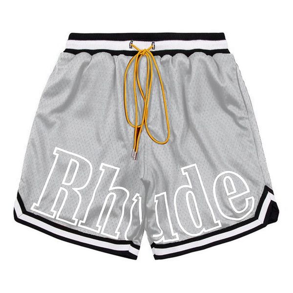rhude short 3xl man tracksuit mens rhude xxl pant green summer ultra light summer moisture absorption and perspiration leisure quick drying, Black
rhude short 3xl man tracksuit mens rhude xxl pant green summer ultra light summer moisture absorption and perspiration leisure quick drying, Black