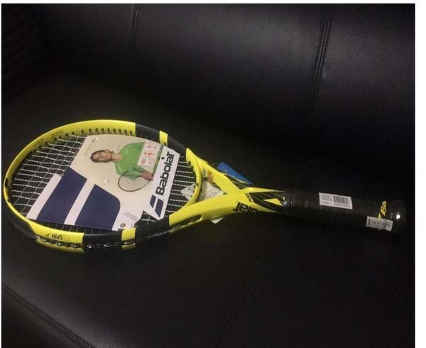 new head tennis racket microgel radical mp l4 carbon fiber tennis racket with bag grip size 4 388825239
new head tennis racket microgel radical mp l4 carbon fiber tennis racket with bag grip size 4 388825239