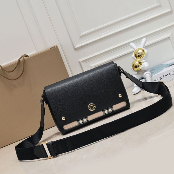 vintage plaid pattern shoulder bag women crossbody bags square flap handbags canvas leather hardware hasp cell phone pocket adjustable strap
vintage plaid pattern shoulder bag women crossbody bags square flap handbags canvas leather hardware hasp cell phone pocket adjustable strap