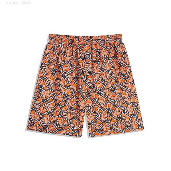 summer designer french brand mens designer shorts luxury men s short sport summer women trend pure breathable short clothing mens shorts men, White;black
summer designer french brand mens designer shorts luxury men s short sport summer women trend pure breathable short clothing mens shorts men, White;black